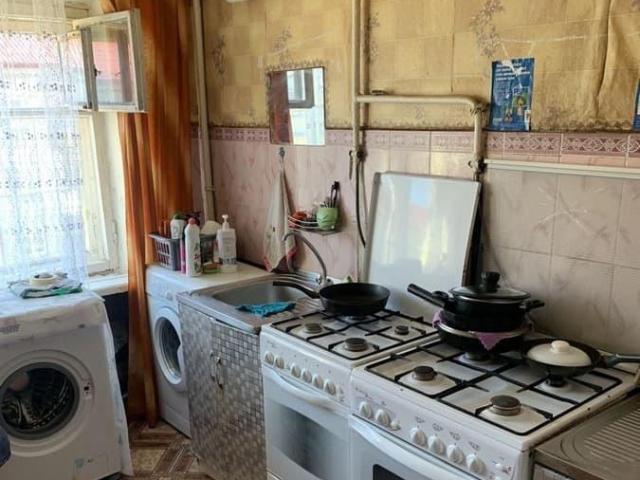 Квартира продажа в Брянск, Брянская область