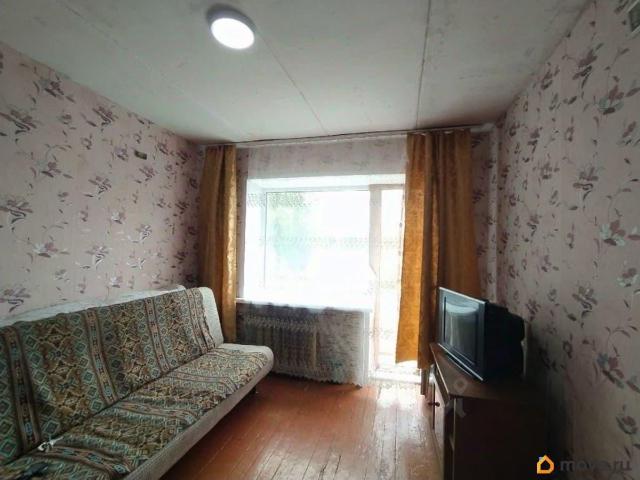 Квартира продажа в Брянск, Брянская область