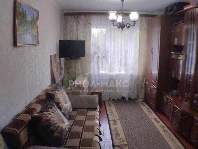 Квартира продажа в Брянск, Брянская область
