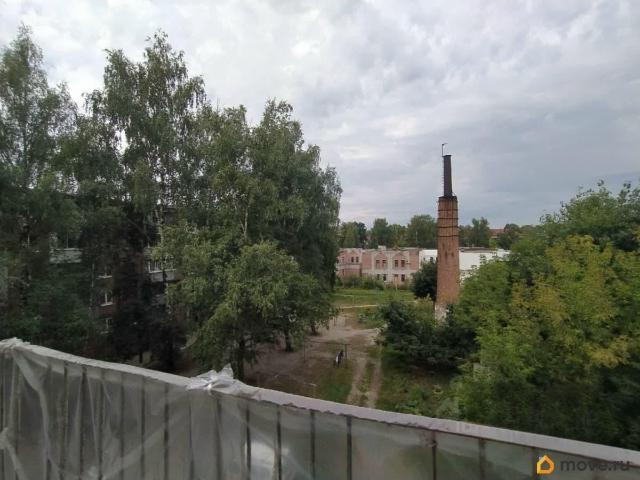 Квартира продажа в Брянск, Брянская область