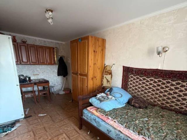 Квартира продажа в Брянск, Брянская область