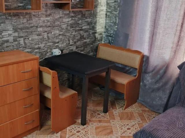 Квартира продажа в Брянск, Брянская область