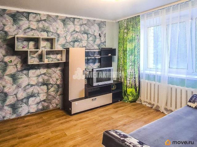 Квартира продажа в Брянск, Брянская область