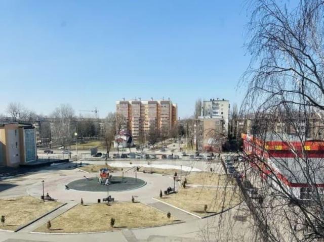 Квартира продажа в Брянск, Брянская область