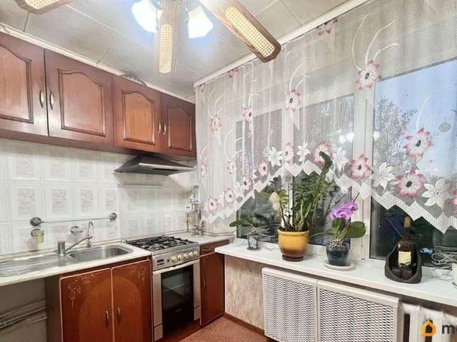 Квартира продажа в Брянск, Брянская область