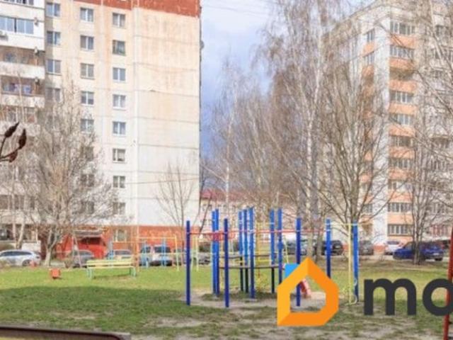 Квартира продажа в Брянск
