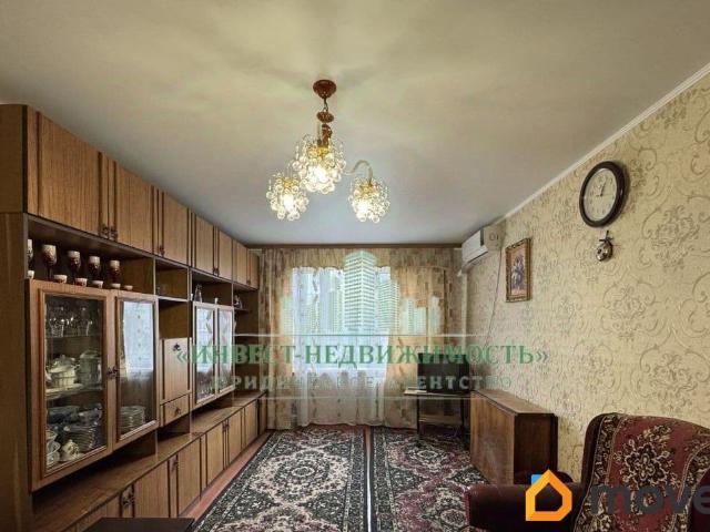 Квартира продажа в Брянск, Брянская область