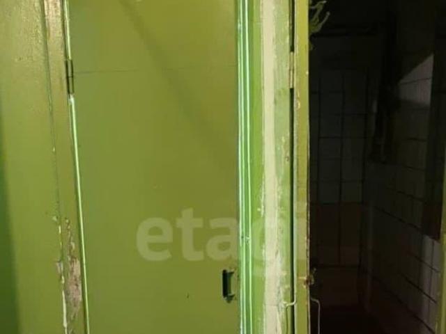 Квартира продажа в Брянск, Брянская область