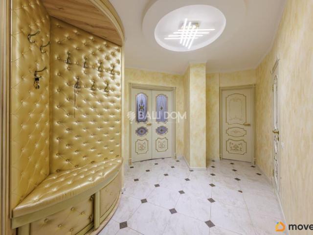 Квартира продажа в Брянск, Брянская область