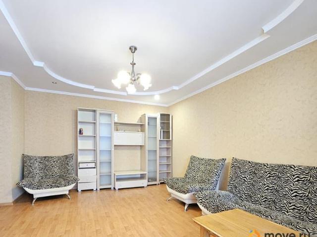 Квартира продажа в Брянск, Брянская область