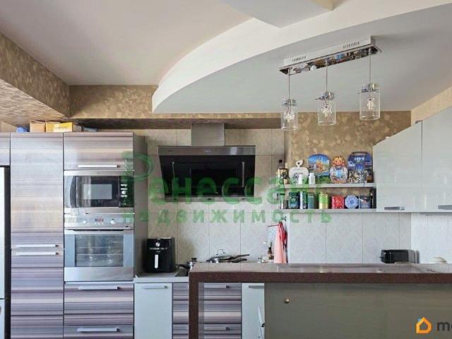 Квартира продажа в Брянск, Брянская область