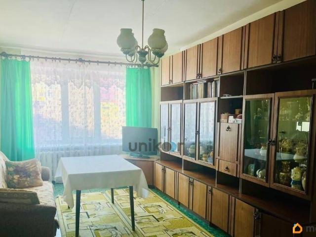 Квартира продажа в Брянск, Брянская область