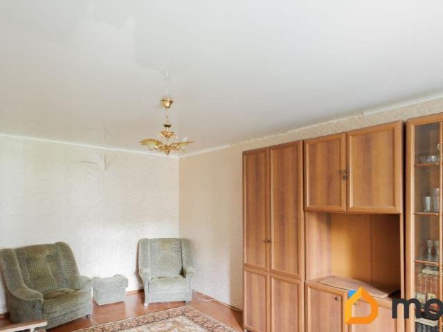 Квартира продажа в Брянск, Брянская область