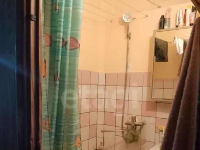 Квартира продажа в Брянск, Брянская область