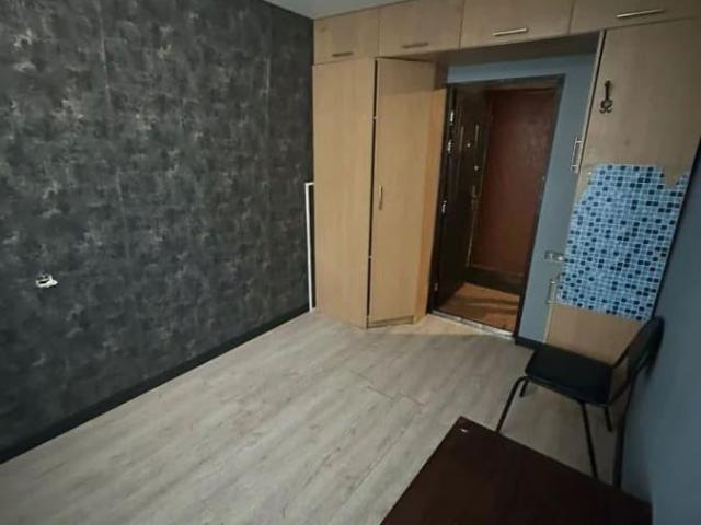 Квартира продажа в Брянск, Брянская область