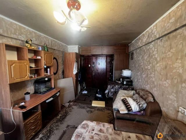 Квартира продажа в Брянск, Брянская область