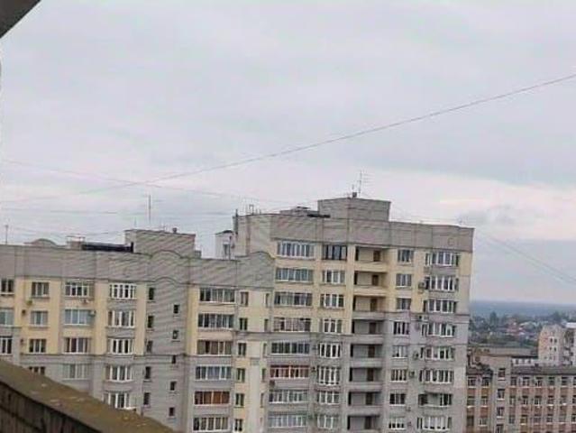 Квартира продажа в Брянск, Брянская область