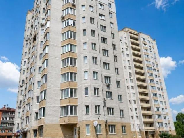 Квартира продажа в Брянск, Брянская область
