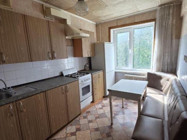 Квартира продажа в Брянск, Брянская область