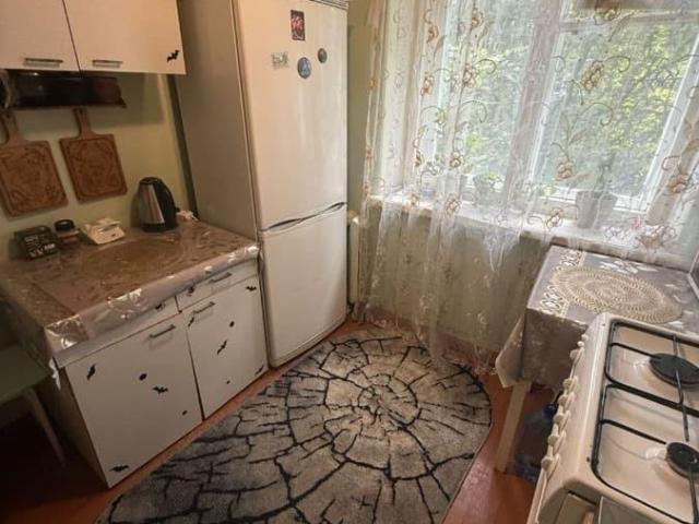 Квартира продажа в Брянск, Брянская область