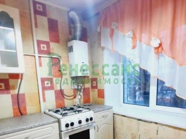 Квартира продажа в Брянск, Брянская область