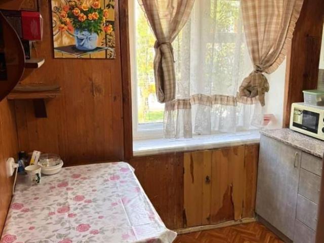 Квартира продажа в Брянск, Брянская область