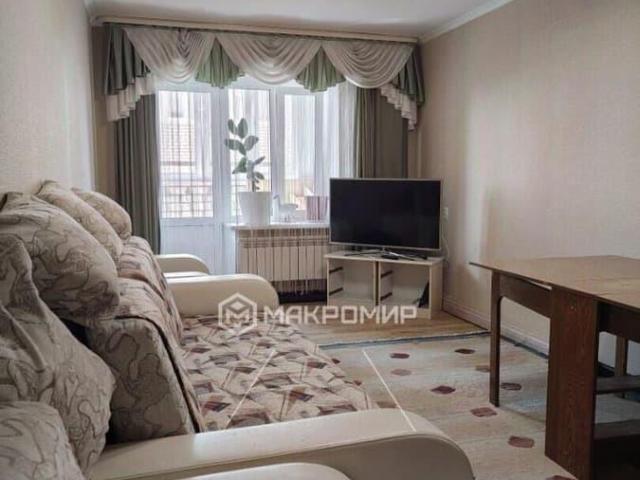Квартира продажа в Брянск, Брянская область