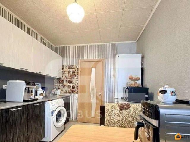 Квартира продажа в Брянск, Брянская область