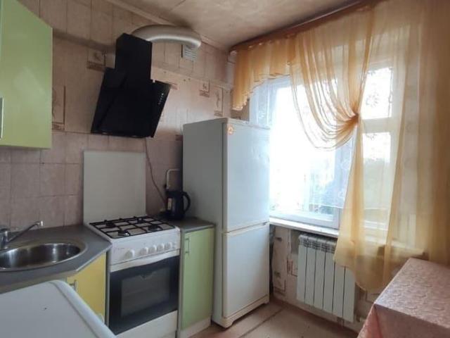 Квартира продажа в Брянск, Брянская область
