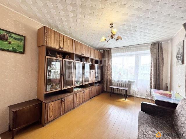 Квартира продажа в Брянск, Брянская область