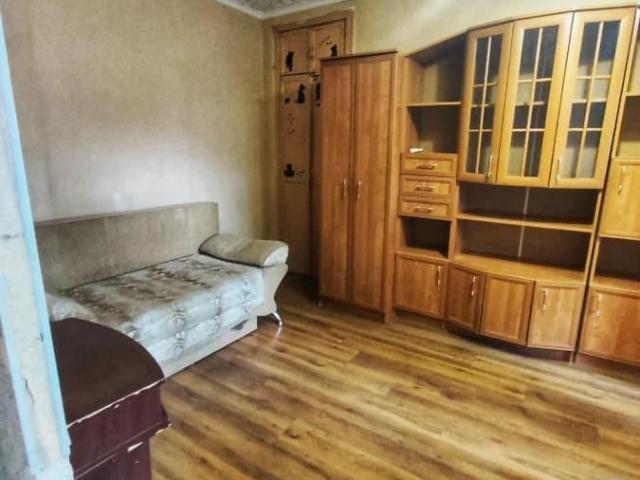 Квартира продажа в Брянск, Брянская область