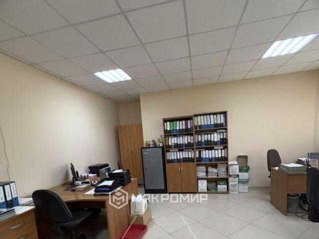 Квартира продажа в Брянск, Брянская область