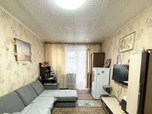 Квартира продажа в Брянск, Брянская область