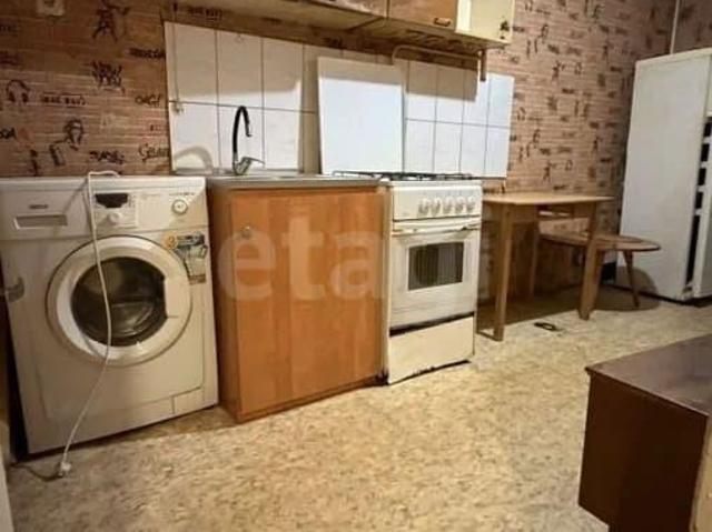 Квартира продажа в Брянск, Брянская область