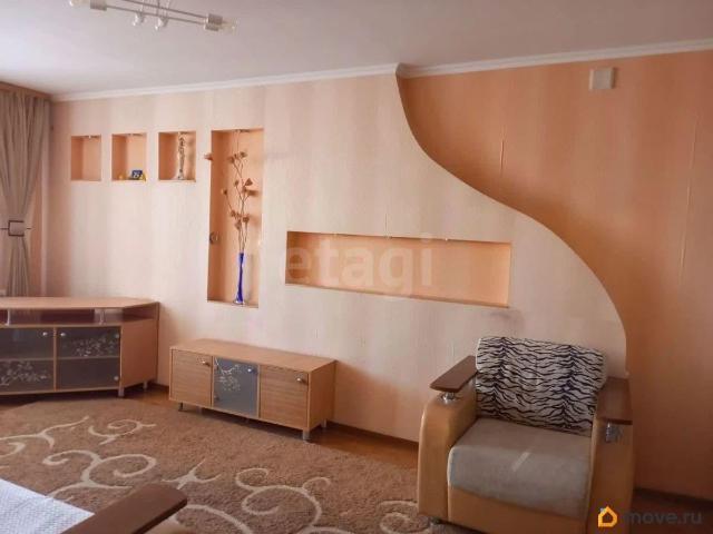 Квартира продажа в Брянск, Брянская область