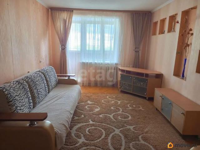 Квартира продажа в Брянск, Брянская область