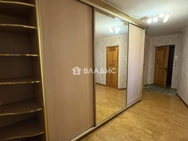 Квартира продажа в Брянск, Брянская область