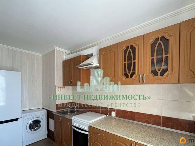 Квартира продажа в Брянск, Брянская область
