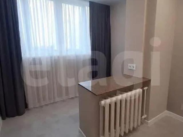 Квартира продажа в микрорайон Орловский, Брянск