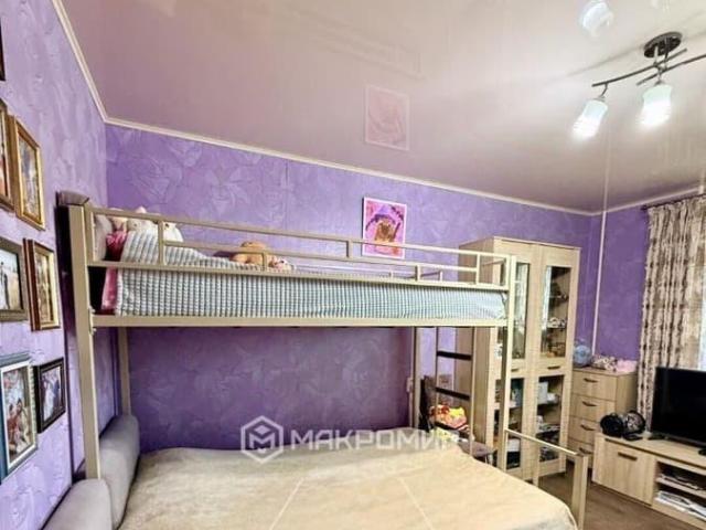 Квартира продажа в Брянск, Брянская область