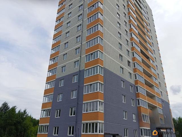 Квартира продажа в Брянская область