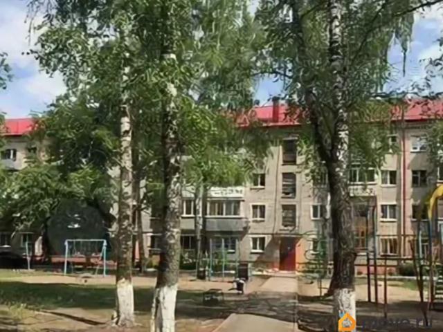 Квартира продажа в Брянск, Брянская область