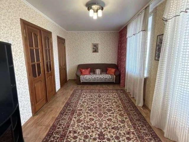 Квартира продажа в Брянск, Брянская область