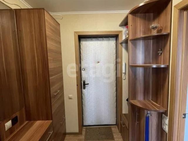 Квартира продажа в Брянск, Брянская область