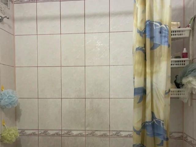 Квартира продажа в Брянск, Брянская область