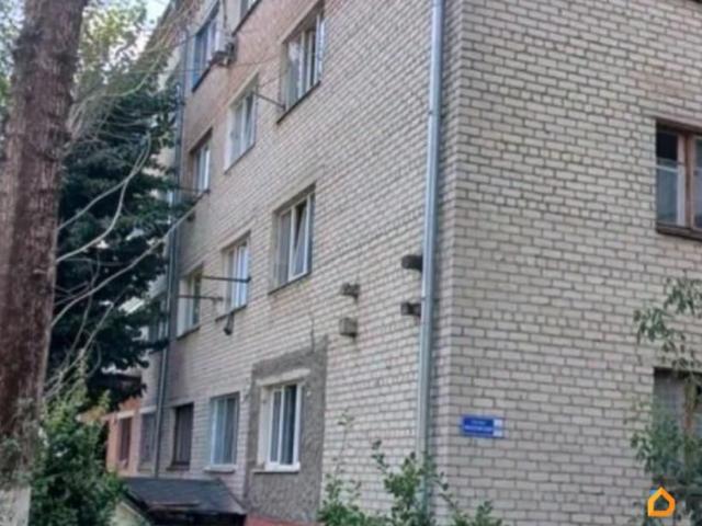 Квартира продажа в Брянск, Брянская область