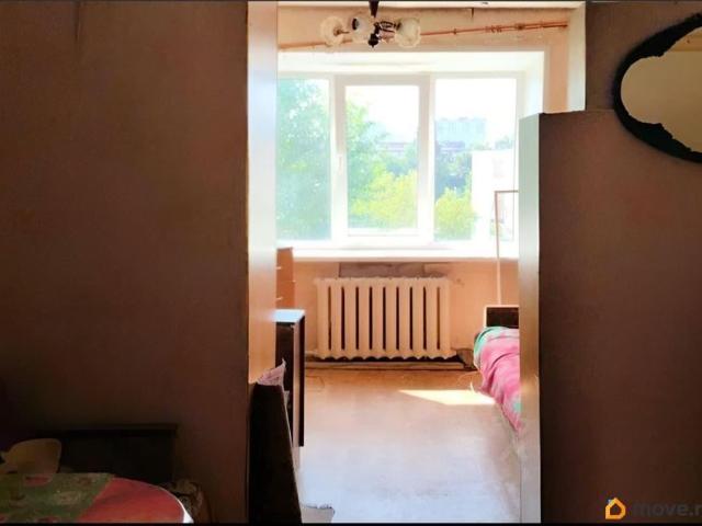 Квартира продажа в Брянск, Брянская область