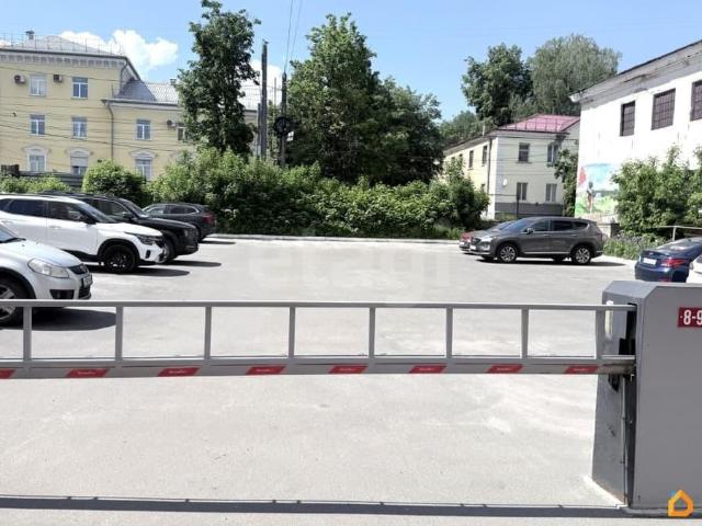Квартира продажа в Брянск, Брянская область