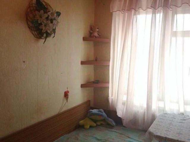 Квартира продажа в Брянск, Брянская область