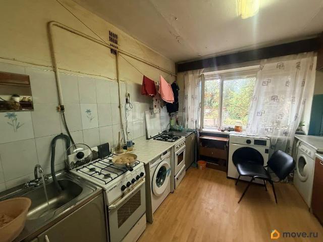 Квартира продажа в Брянск, Брянская область